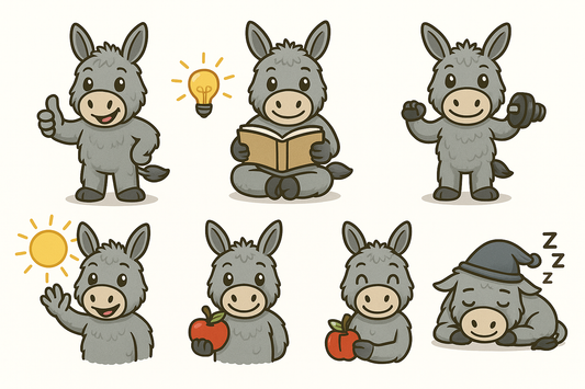 Routinica Premium Abo