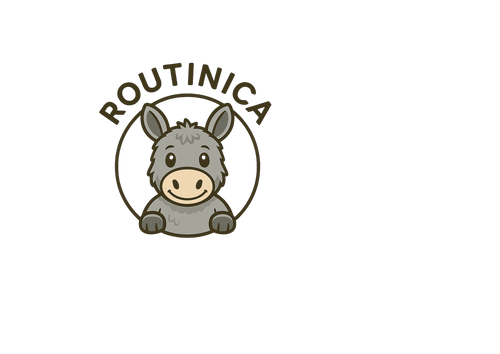 Routinica