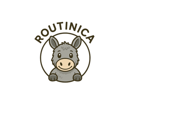 Routinica